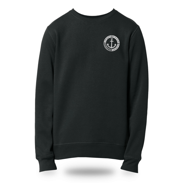 Ankerbar Sweatshirt